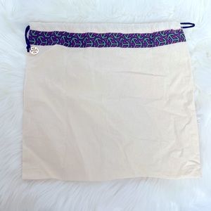 Tory Burch Duster Bag - Brand New